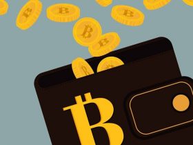 13 Milyon TL'lik Kripto Para Hırsızlığında 6 Kişi Tutuklandı