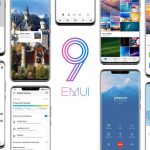 14 Huawei ve Honor Modeli, EMUI 9.1 Açık Betasıne Eklendi