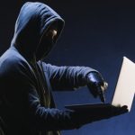 14 Yaşındaki Hacker Binlerce Cihazı Kullanılmaz Hale Getirdi
