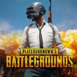 15 Yaşındaki Genç, PUBG Yüzünden Tartıştığı Abisini Öldürdü