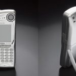 20 Yıl Önce Üretilen Dünyanın İlk Kameralı Telefonu