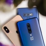 2019 Yılında Akıllı Telefon Satışlarında Düşüş Yaşandı