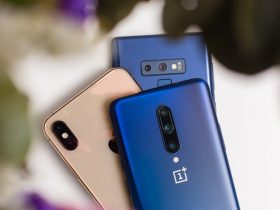 2019 Yılında Akıllı Telefon Satışlarında Düşüş Yaşandı