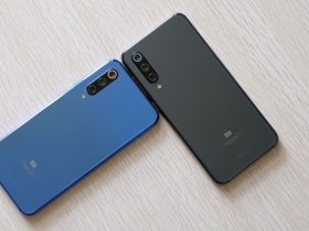 3500 TL Altı En İyi 10 Telefon