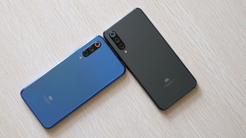 3500 TL Altı En İyi 10 Telefon
