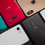 5 Yıl İçerisinde Android ve iOS Piyasasında Artış Olacak