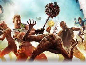 5 Yıldır Ses Seda Gelmeyen Dead Island 2'den Güzel Haber