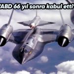 51. Bölge Nedir, Nerede ve Neden Gizleniyor?