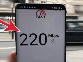 5G Nedir?