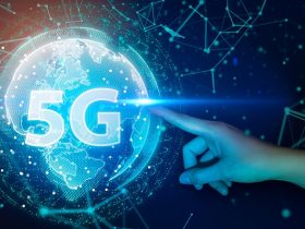5G'nin Mobil Oyunlar Üzerindeki Etkisi Ne Olacak?