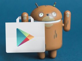 62 TL Değerinde Kısa Süreliğine Ücretsiz 5 Android Uygulama