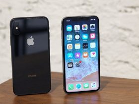 9 Kameralı ve Tam Ekranlı iPhone 12 Konsept Videosu