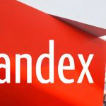 ABD Destekli Hacker Grubu, Yandex'e Saldırı Gerçekleştirdi