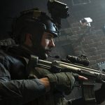 Activision’dan PC ve Xbox Oyuncularını Kızdıracak Haber