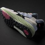adidas’ın Konforda Sınırları Aşan Yeni Taban Teknolojisi