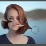 Adobe, Photoshop ile Düzeltilmiş Fotoğrafları Algılıyor
