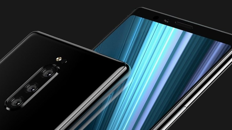 Akıllı Telefon Kameralarındaki 'Quad Bayer Filtresi' Nedir?