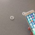 Almanlar, Yakında iPhone’larını Kimlik Olarak Kullanabilecek