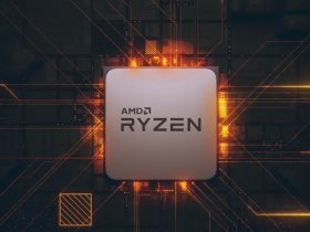 AMD, R1000 Serisi Gömülü İşlemcilerini Duyurdu