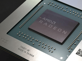 AMD Radeon RX 5700 XT'nin Özellikleri Ortaya Çıktı