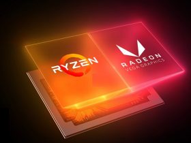 AMD Ryzen 3 3200G Picasso APU, Bir İddiaya Göre Görüntülendi