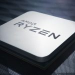 AMD Ryzen 5 3600, Neredeyse Intel i9-9900K Kadar Hızlı Çıktı