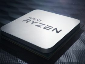 AMD Ryzen 5 3600, Neredeyse Intel i9-9900K Kadar Hızlı Çıktı