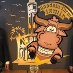 Anadolu Farm’da 35 Milyon TL Ortadan Kayboldu