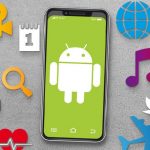 Android İşletim Sistemine Özel 10 Özellik