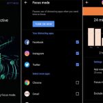 Android Kullanıcıları, Daha Rahat İşlerine Konsantre Olacak