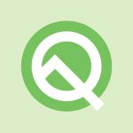 Android Q Beta Güncellemesi Alacak Xiaomi Cihazlar