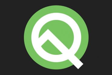 Android Q ile Birlikte Ekran Dikkati Özelliği Geliyor