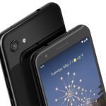 Android Q Yüklü Pixel 3a’lardaki Önemli Bir Bug Düzeltildi