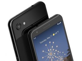 Android Q Yüklü Pixel 3a’lardaki Önemli Bir Bug Düzeltildi