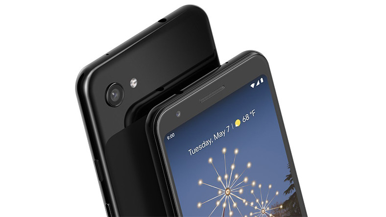 Android Q Yüklü Pixel 3a’lardaki Önemli Bir Bug Düzeltildi