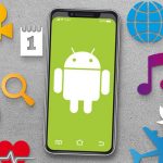 Android Uygulamalarının %43’ünde Güvenlik Açıkları Bulunuyor