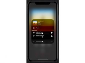 Android'de de Görmek İstediğimiz 10 iOS 13 Özelliği