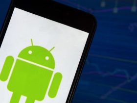 Android'deki Tuşlara Nasıl Farklı Görevler Atanabilir?
