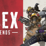 Apex Legends Sezon 2 ile İlgili Detaylar Ortaya Çıktı