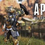 Apex Legends'a Yeni Bir Mod Geliyor