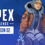 Apex Legends'ın 2. Sezon Fragmanı Ortaya Çıktı