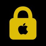 Apple, Bazı Uygulamaları App Store'dan Kaldırılabilir