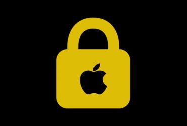 Apple, Bazı Uygulamaları App Store'dan Kaldırılabilir