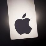 Apple, Bir Kişinin Öldüğü  Yangın Yüzünden Mahkemeye Verildi