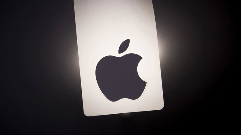 Apple, Bir Kişinin Öldüğü  Yangın Yüzünden Mahkemeye Verildi