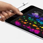 Apple, Cihazlarının Ekranlarında OLED'e Geçiş Yapabilir