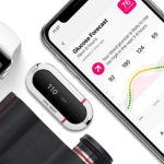 Apple, Diyabet Ölçüm Cihazı Satmaya Başladı