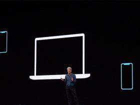 Apple, Find My Uygulaması Hakkında Detaylı Bilgiler Verdi