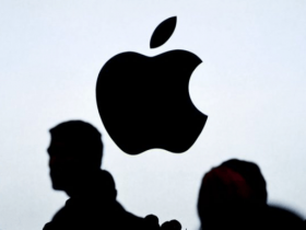Apple, Gizliliği ve Güvenliği Artırmaya Çalışıyor