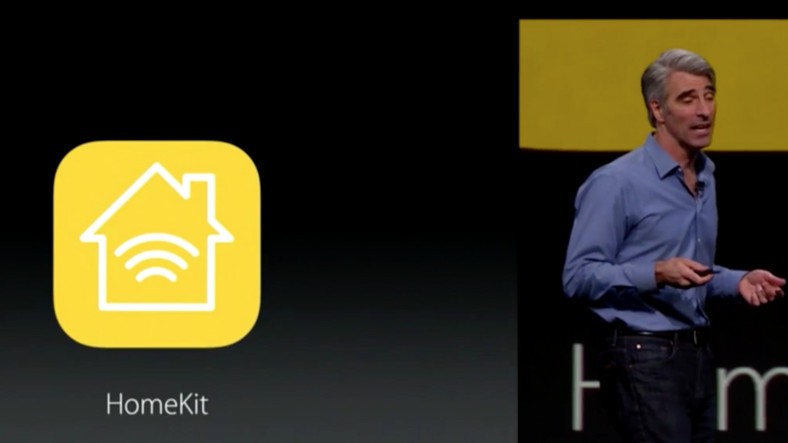 Apple, HomeKit Sistemine İki Yeni Özellik Ekledi